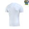 M-Tac футболка 93/7 Summer White