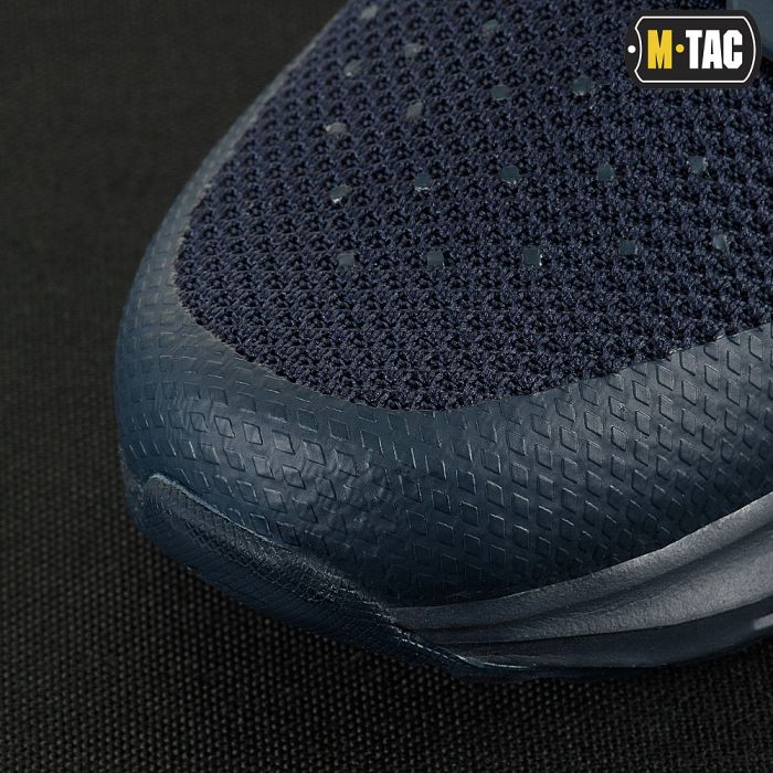 M-Tac кросівки Trainer Pro Gen.II Navy Blue