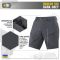 M-Tac шорти Rubicon Flex Dark Grey