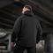 M-Tac куртка Paladin Primaloft Toray Black