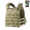 M-Tac плитоноска Cuirass FAST QRS Gen.II MM14