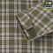 M-Tac сорочка Tactical Cotton Shirt Olive/Grey