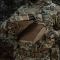 M-Tac чохол бронежилета Sturm Elite Multicam