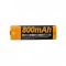 Fenix акумулятор 14500 800 mAh Li-ion