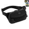 M-Tac сумка Pistol Waist Bag Elite Black