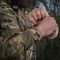 M-Tac кітель Military Elite NYCO Extreme Multicam