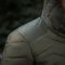 M-Tac куртка Витязь Primaloft Olive