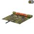 M-Tac полотенце микрофибра Tiger 80х40 tiger stripes