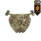 M-Tac Балістичний захист паху Groin Protection 2 клас захисту (FMS) Multicam