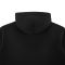 Phantom Project/M-Tac кофта Hoodie Zipper semi-raglan PE Black
