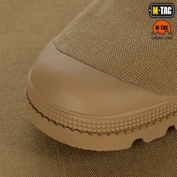 M-Tac кеди Coyote