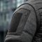 M-Tac куртка Konung Primaloft Black