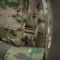 M-Tac плитоноска Cuirass Elite XL Gen.II Multicam