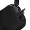 Phantom Project/M-Tac сумка Trapeze Bag Small Lite-NR Black