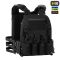 M-Tac плитоноска Cuirass FAST Elite XL Black