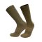 Covert Threads шкарпетки ICE Coyote Brown