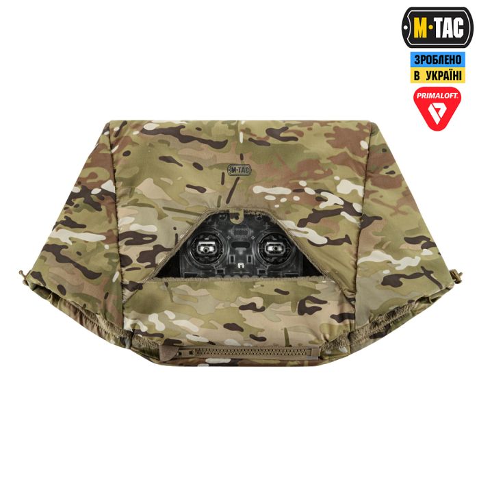 M-Tac муфта для FPV апаратури Elite MС