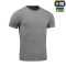 M-Tac футболка 93/7 Light Grey