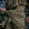 M-Tac штани Aggressor Elite NYCO Extreme Multicam