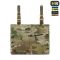 M-Tac килимок для сидіння з кріпленням на пояс ARMOR Multicam