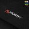 M-Tac шапка Watch Cap Polartec Cold Weather Black