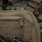 M-Tac плитоноска Cuirass FAST Elite LARGE Coyote