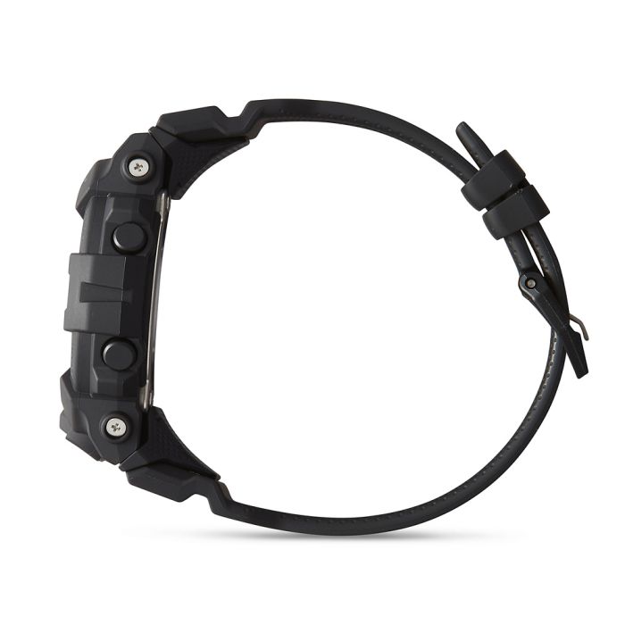 Годинник CASIO GBA-800-1AER