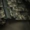 M-Tac плитоноска Cuirass Elite MM14