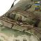 M-Tac сумка-баул 190л Elite Multicam