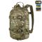 M-Tac рюкзак Sturm з ергономічними лямками Elite Gen.II Multicam