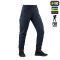 M-Tac штани Aggressor Summer Flex Lady Dark Navy Blue