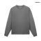 Phantom Project/M-Tac футболка Long Sleeve Cotton Hard (GD) Grey