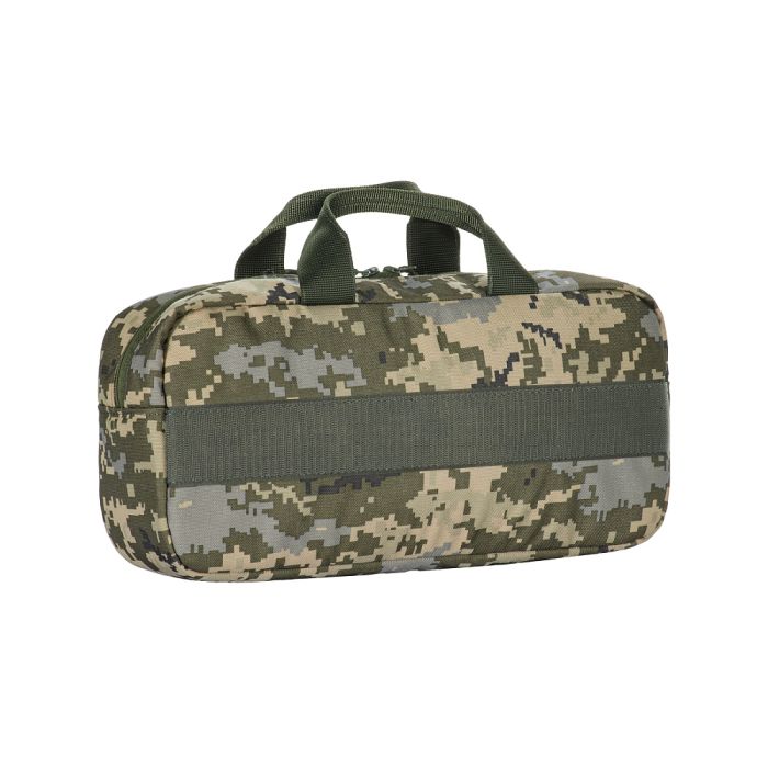 Рюкзак для FPV Їжачок MM14