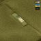 M-Tac шапка Watch Cap фліс Light Polartec Army Olive