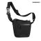 Phantom Project/M-Tac сумка Trapeze Bag Large Lite-NR Black