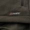 M-Tac куртка Combat Fleece Polartec Jacket Lady Dark Olive