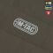 M-Tac куртка Berserk Primaloft Toray Olive