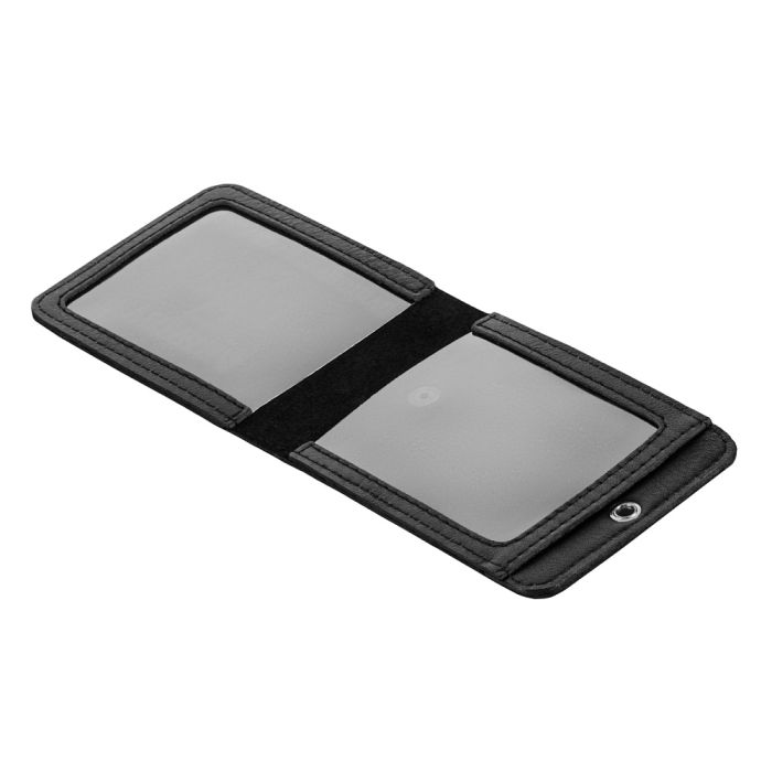 Обкладинка для посвідчення Національна Гвардія