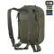 M-Tac сумка-наплічник для квадрокоптера Avata 2 Ranger Green