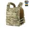 M-Tac плитоноска Cuirass FAST QRS XL Multicam