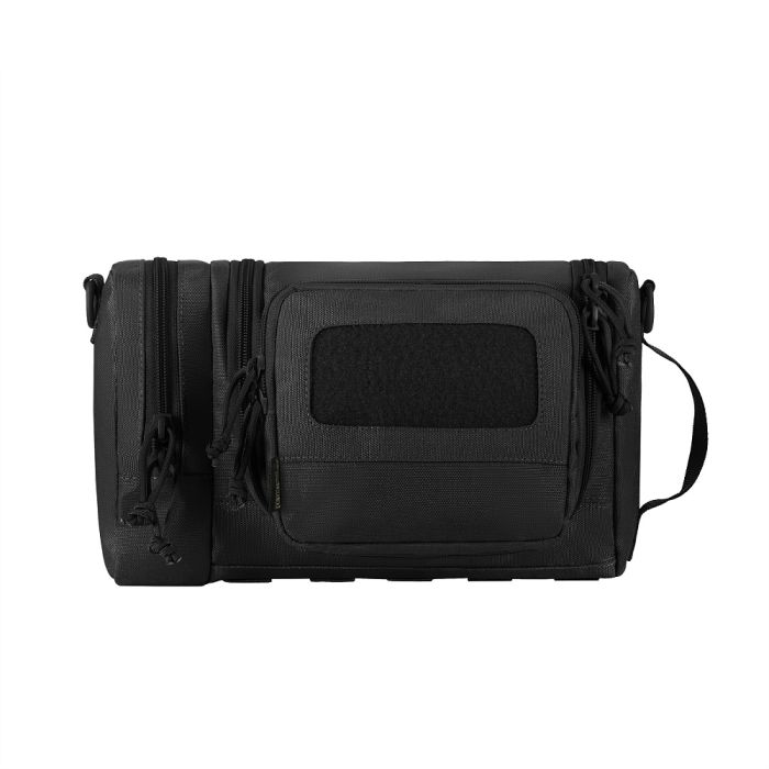 Несесер The Best Military black