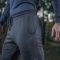 M-Tac штани Stealth Cotton Dark Navy Blue