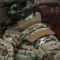 M-Tac плитоноска Cuirass FAST Elite LARGE Multicam