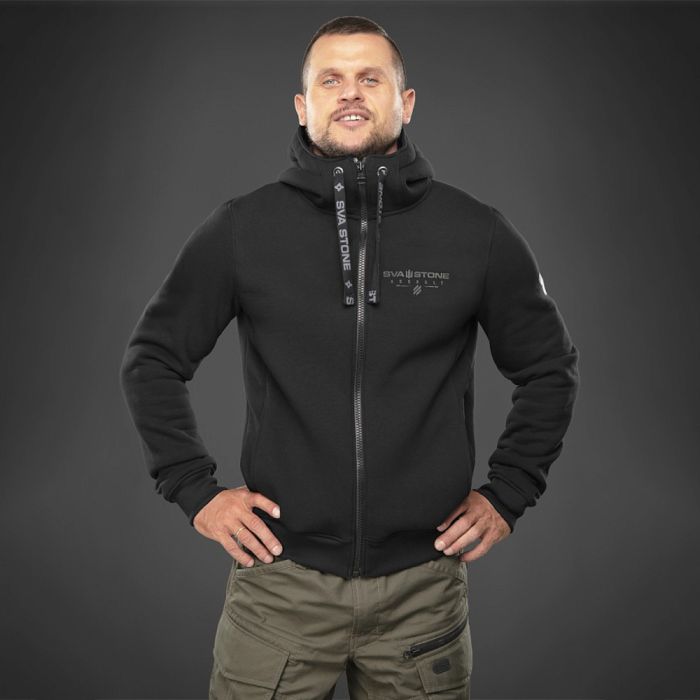 SvaStone Худі Brutal Assault