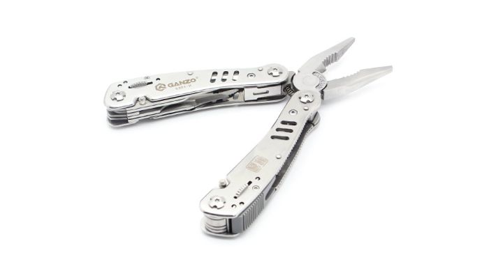 Ganzo мультитул G301-H