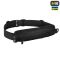 M-Tac сумка Run Pack Black