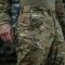 M-Tac штани Patrol Gen.III Nyco Extreme Multicam