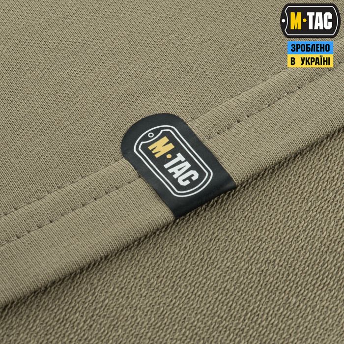 M-Tac пуловер 4 Seasons Tan