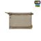 M-Tac комплект органайзерів Zip Pocket Set Elite Coyote