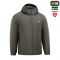 M-Tac куртка Paladin Primaloft Toray Olive